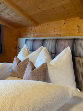 LH Apartment Reith Im Alpbachtal